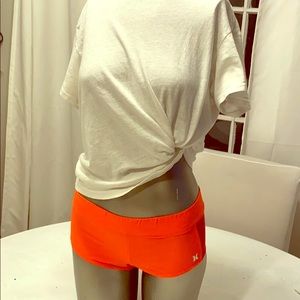 Hurley Phantom beach rider board shorts